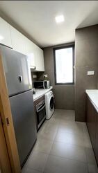 Parc Olympia (D17), Condominium #626014181